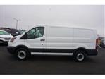Used 2016 Ford Transit 150 Base Low Roof 4x2, Upfitted Cargo Van for sale #A13867 - photo 10