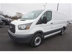 Used 2016 Ford Transit 150 Base Low Roof 4x2, Upfitted Cargo Van for sale #A13867 - photo 11