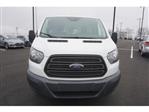 Used 2016 Ford Transit 150 Base Low Roof 4x2, Upfitted Cargo Van for sale #A13867 - photo 12