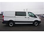 Used 2016 Ford Transit 150 Base Low Roof 4x2, Upfitted Cargo Van for sale #A13867 - photo 4