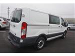 Used 2016 Ford Transit 150 Base Low Roof 4x2, Upfitted Cargo Van for sale #A13867 - photo 5
