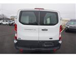 Used 2016 Ford Transit 150 Base Low Roof 4x2, Upfitted Cargo Van for sale #A13867 - photo 6