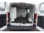 Used 2016 Ford Transit 150 Base Low Roof 4x2, Upfitted Cargo Van for sale #A13867 - photo 2