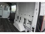 Used 2016 Ford Transit 150 Base Low Roof 4x2, Upfitted Cargo Van for sale #A13867 - photo 7