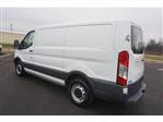 Used 2016 Ford Transit 150 Base Low Roof 4x2, Upfitted Cargo Van for sale #A13867 - photo 9