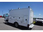 2023 Chevrolet LCF 3500 Regular Cab 4x2, Rockport Workport Service Utility Van for sale #F1045 - photo 19