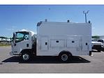 2023 Chevrolet LCF 3500 Regular Cab 4x2, Rockport Workport Service Utility Van for sale #F1045 - photo 20