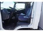 New 2023 Chevrolet LCF 3500 Base Regular Cab 4x2, 12' 6" Rockport Workport Service Utility Van for sale #F1045 - photo 22