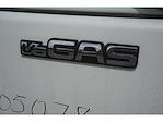 2023 Chevrolet LCF 3500 Regular Cab 4x2, Rockport Workport Service Utility Van for sale #F1047 - photo 9