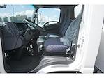 2023 Chevrolet LCF 3500 Regular Cab 4x2, Rockport Workport Service Utility Van for sale #F1047 - photo 11