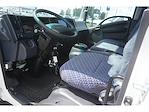 New 2023 Chevrolet LCF 3500 Base Regular Cab 4x2, 12' 6" Rockport Workport Service Utility Van for sale #F1047 - photo 12