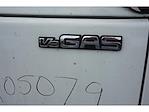 2023 Chevrolet LCF 3500 Regular Cab 4x2, Rockport Cargoport Service Utility Van for sale #F1048 - photo 8