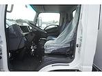 2023 Chevrolet LCF 3500 Regular Cab 4x2, Rockport Cargoport Service Utility Van for sale #F1048 - photo 9