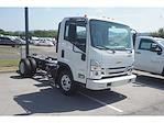 2023 Chevrolet LCF 3500 Regular Cab 4x2, Cab Chassis for sale #F1051 - photo 1