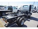 2023 Chevrolet LCF 3500 Regular Cab 4x2, Cab Chassis for sale #F1051 - photo 2