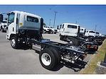 2023 Chevrolet LCF 3500 Regular Cab 4x2, Cab Chassis for sale #F1051 - photo 4