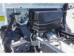 2023 Chevrolet LCF 3500 Regular Cab 4x2, Cab Chassis for sale #F1051 - photo 7