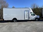 2023 Chevrolet Express 4500 DRW RWD, Rockport Cargoport Box Van for sale #F1069 - photo 4