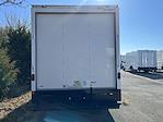 2023 Chevrolet Express 4500 DRW RWD, Rockport Cargoport Box Van for sale #F1069 - photo 5