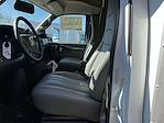 2023 Chevrolet Express 4500 DRW RWD, Rockport Cargoport Box Van for sale #F1069 - photo 8