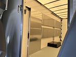 2023 Chevrolet Express 4500 DRW RWD, Rockport Cargoport Box Van for sale #F1069 - photo 10
