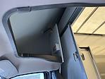2023 Chevrolet Express 4500 DRW RWD, Rockport Cargoport Box Van for sale #F1069 - photo 11
