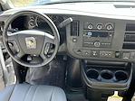 2023 Chevrolet Express 4500 DRW RWD, Rockport Cargoport Box Van for sale #F1069 - photo 21