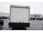 2023 Chevrolet Express 4500 DRW RWD, Rockport Cargoport Box Van for sale #F1077 - photo 5