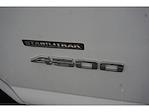 2023 Chevrolet Express 4500 DRW RWD, Rockport Cargoport Box Van for sale #F1077 - photo 12