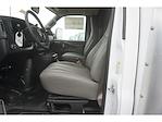 2023 Chevrolet Express 4500 DRW RWD, Rockport Cargoport Box Van for sale #F1077 - photo 13