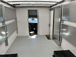 2023 Chevrolet Express 4500 DRW RWD, Rockport Cargoport Box Van for sale #F1077 - photo 23
