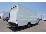 2023 Chevrolet Express 4500 DRW RWD, Rockport Cargoport Box Van for sale #F1079 - photo 20