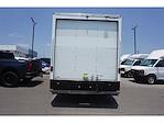 2023 Chevrolet Express 4500 DRW RWD, Rockport Cargoport Box Van for sale #F1079 - photo 6