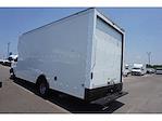 2023 Chevrolet Express 4500 DRW RWD, Rockport Cargoport Box Van for sale #F1079 - photo 15