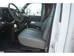 2023 Chevrolet Express 4500 DRW RWD, Rockport Cargoport Box Van for sale #F1079 - photo 17