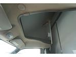 2023 Chevrolet Express 4500 DRW RWD, Rockport Cargoport Box Van for sale #F1079 - photo 18