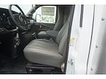 2023 Chevrolet Express 4500 DRW RWD, Rockport Cargoport Box Van for sale #F1082 - photo 9