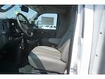 2023 Chevrolet Express 4500 DRW RWD, Rockport Box Van for sale #F1083 - photo 9