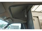 2023 Chevrolet Express 4500 DRW RWD, Rockport Box Van for sale #F1083 - photo 10