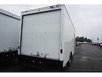 2023 Chevrolet Express 4500 DRW RWD, Rockport Cargoport Box Van for sale #F1086 - photo 4