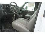 2023 Chevrolet Express 4500 DRW RWD, Rockport Cargoport Box Van for sale #F1086 - photo 9