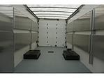 2023 Chevrolet Express 4500 DRW RWD, Rockport Cargoport Box Van for sale #F1086 - photo 12