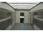 2023 Chevrolet Express 4500 DRW RWD, Rockport Cargoport Box Van for sale #F1086 - photo 19
