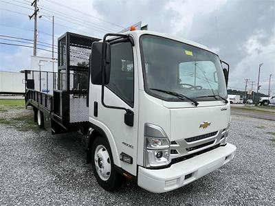 2024 Chevrolet LCF 4500HG Regular Cab 4x2