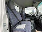 New 2024 Chevrolet LCF 4500HG Regular Cab 4x2, Box Truck for sale #F1220 - photo 17