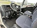 New 2024 Chevrolet LCF 4500HG Regular Cab 4x2, Box Truck for sale #F1220 - photo 19