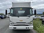 New 2024 Chevrolet LCF 4500HG Regular Cab 4x2, Box Truck for sale #F1220 - photo 4