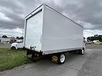 New 2024 Chevrolet LCF 4500HG Regular Cab 4x2, Box Truck for sale #F1220 - photo 2