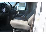 2023 Chevrolet Express 4500 DRW RWD, Rockport Box Van for sale #F1306 - photo 16