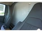2023 Chevrolet Express 4500 DRW RWD, Rockport Box Van for sale #F1306 - photo 17